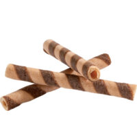 Cialda Sigaretta 200 gr