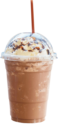 Frappè