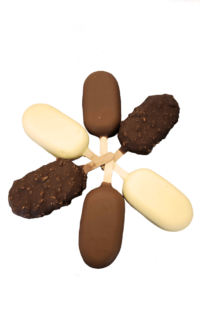 Mini Magnum